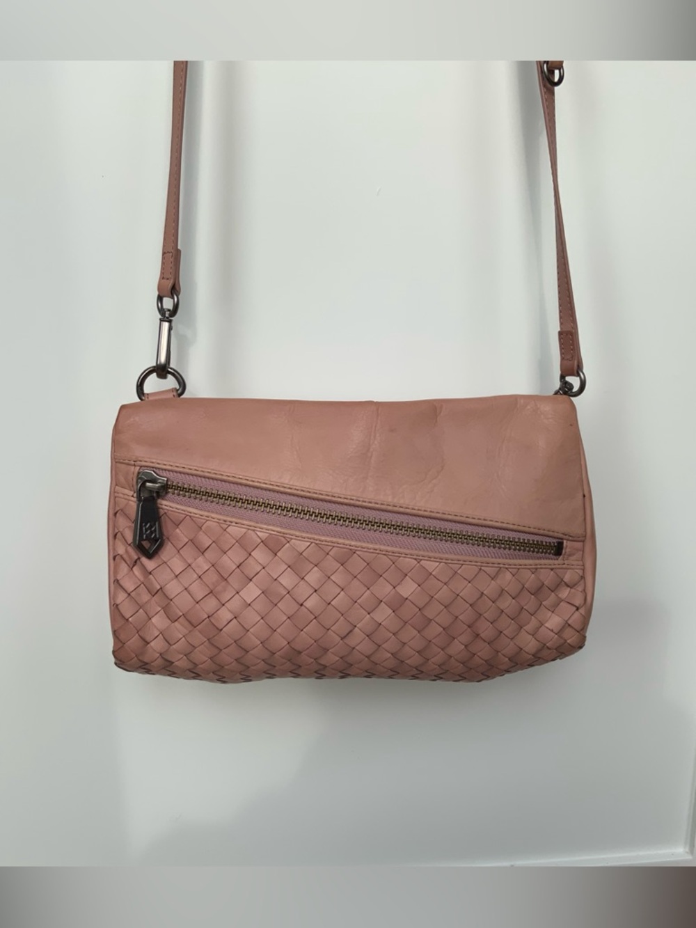 CHRISTOPHER KON Crossbody Bag
